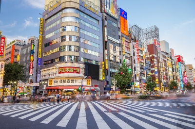Tantangan dan Peluang Pekerja Indonesia di Jepang
