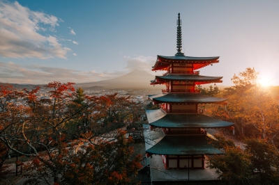 Tips Belajar Bahasa Jepang dengan Efektif di Era Digital