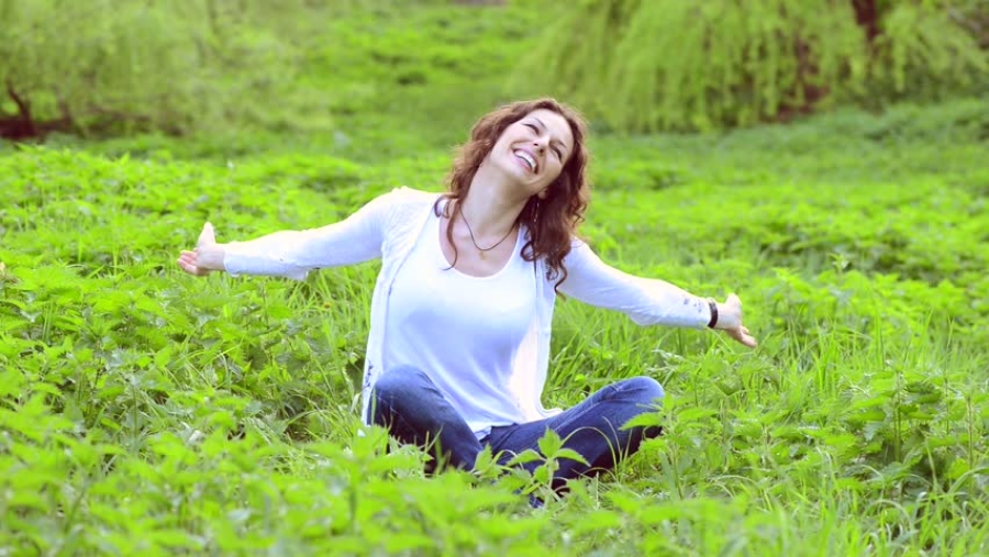 Ikigai: Kunci Kebahagiaan Jepang yang Inspiratif